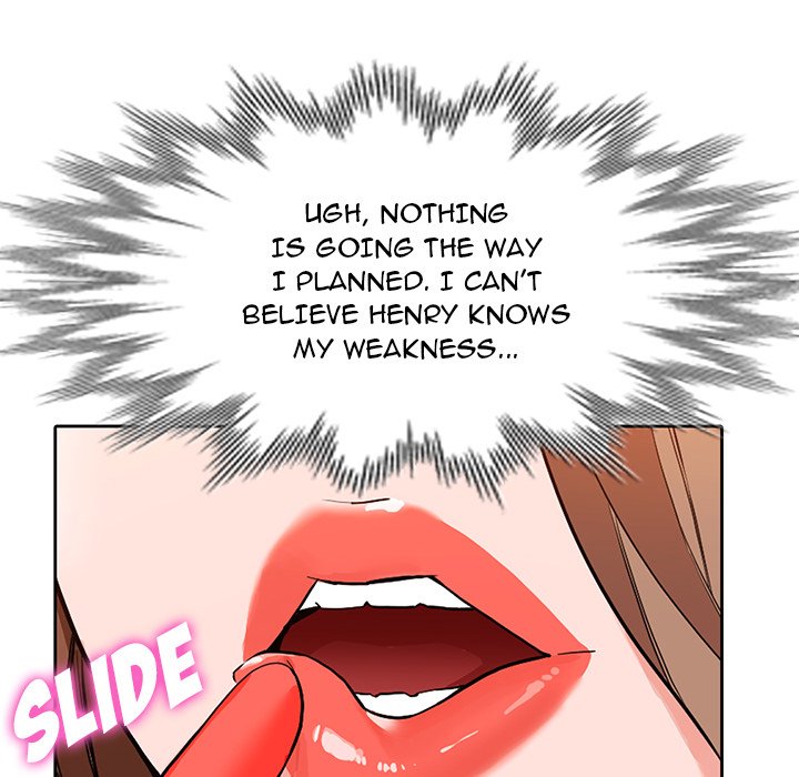 House of Pleasure Chapter 44 Page 21