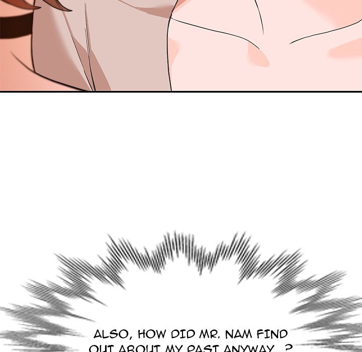 House of Pleasure Chapter 44 Page 24