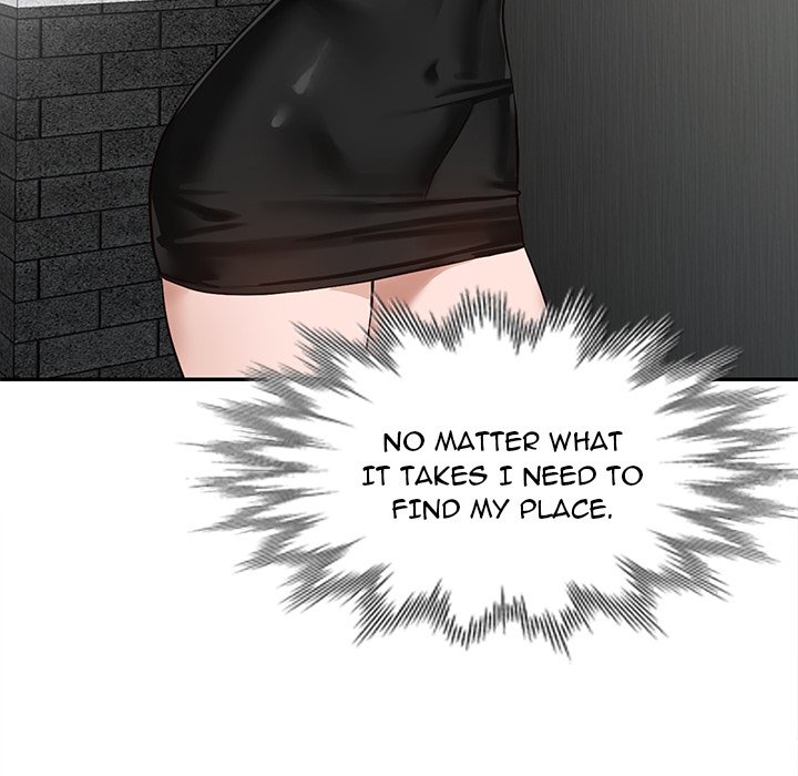 House of Pleasure Chapter 44 Page 28