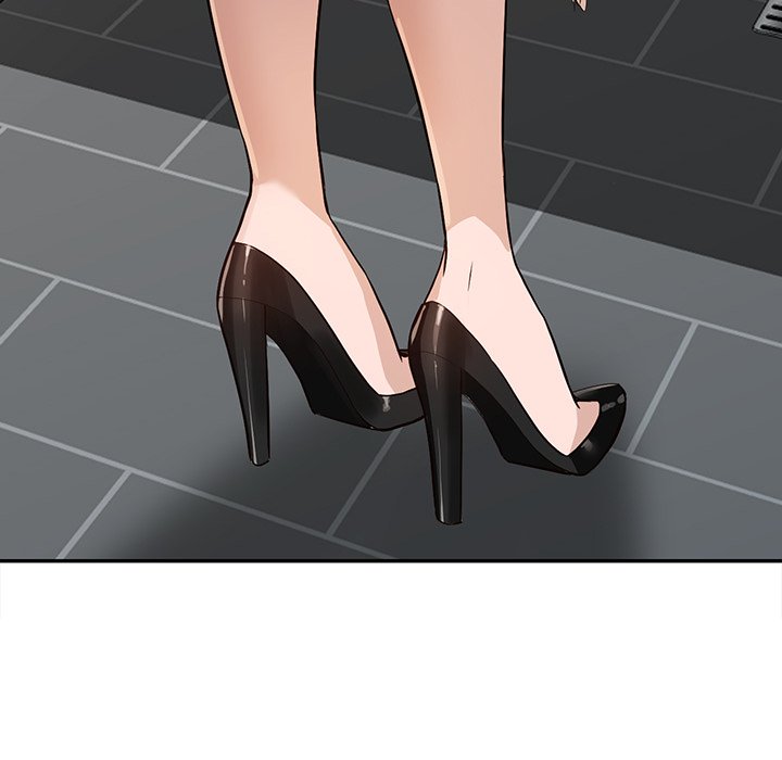 House of Pleasure Chapter 44 Page 30