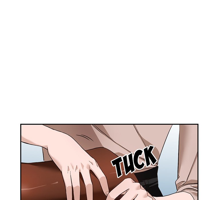 House of Pleasure Chapter 44 Page 31