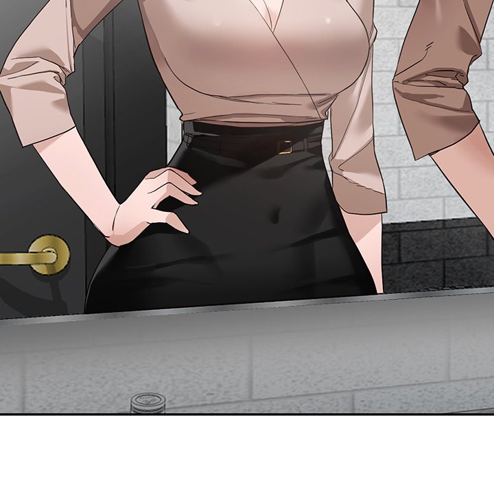 House of Pleasure Chapter 44 Page 34