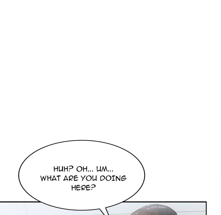 House of Pleasure Chapter 44 Page 39