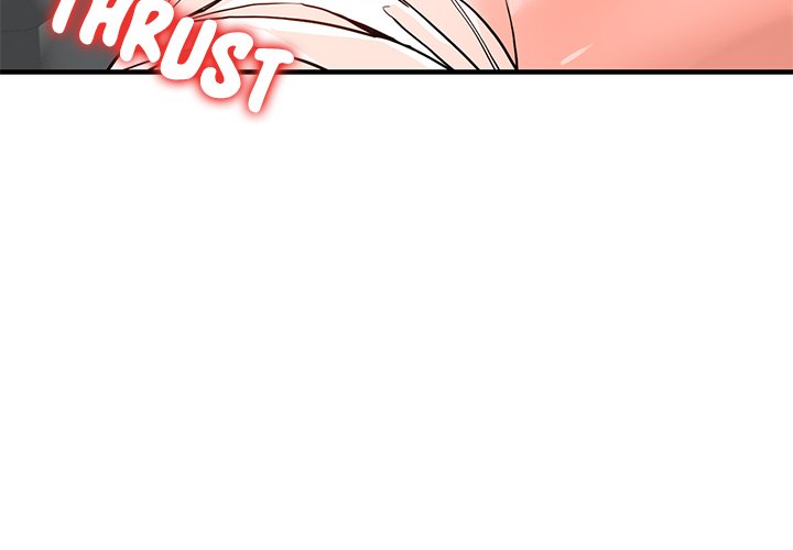 House of Pleasure Chapter 44 Page 4