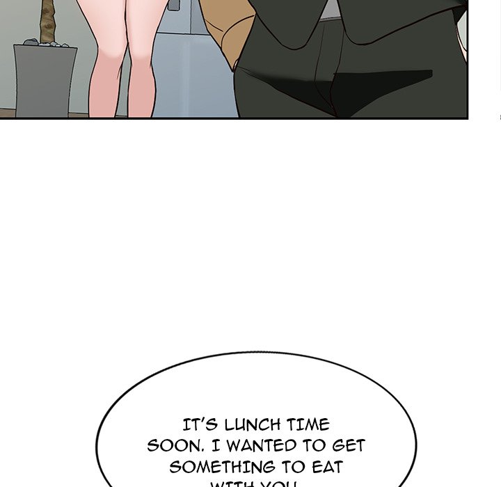 House of Pleasure Chapter 44 Page 41