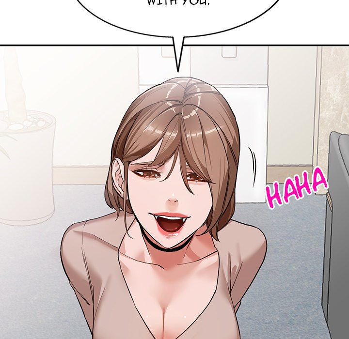 House of Pleasure Chapter 44 Page 42
