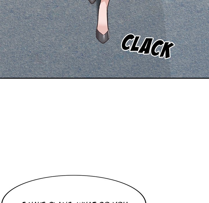 House of Pleasure Chapter 44 Page 44