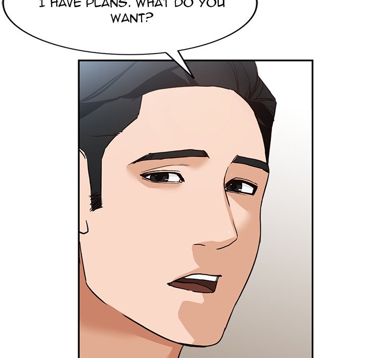 House of Pleasure Chapter 44 Page 45