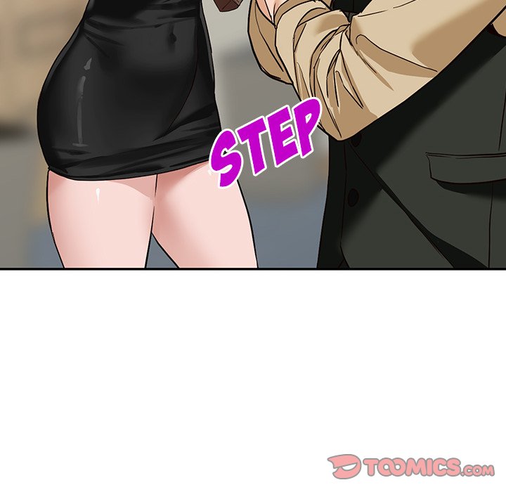 House of Pleasure Chapter 44 Page 48