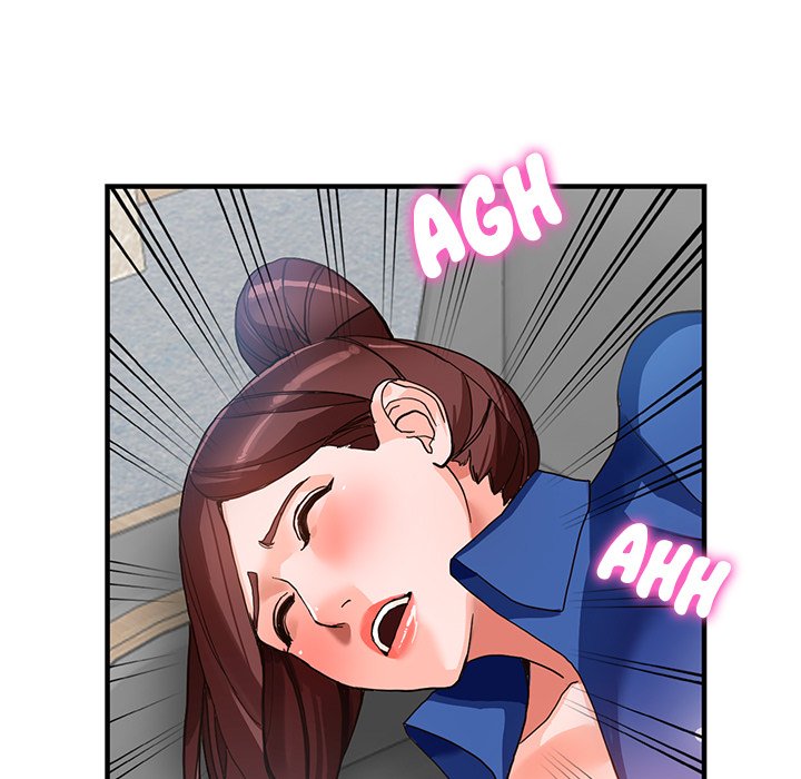 House of Pleasure Chapter 44 Page 5
