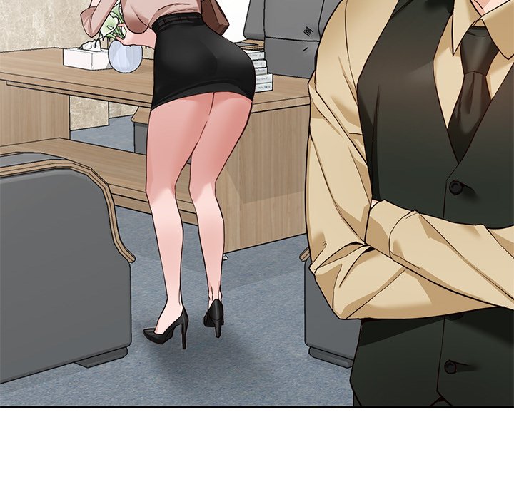 House of Pleasure Chapter 44 Page 50