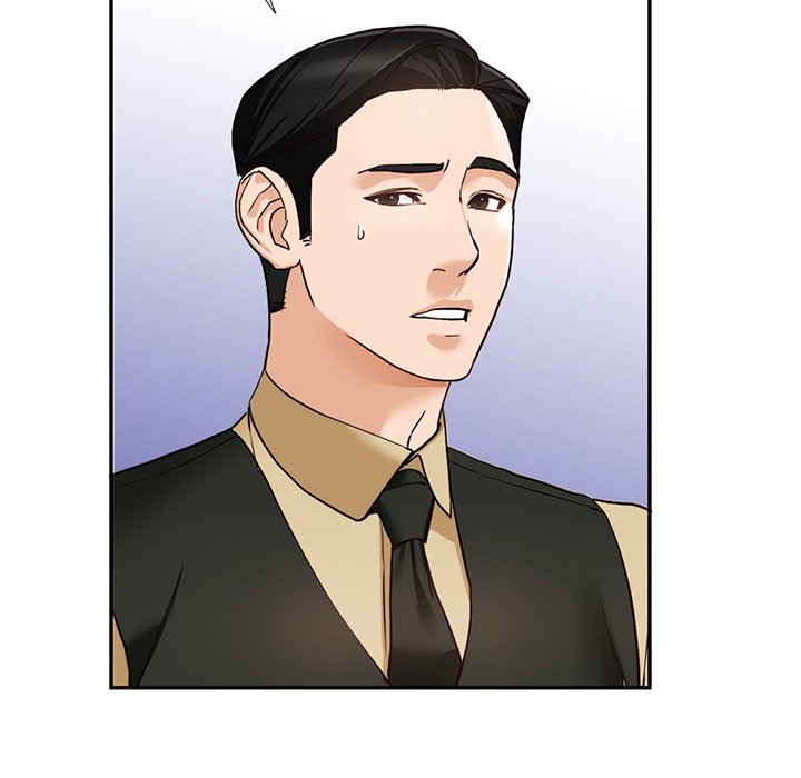 House of Pleasure Chapter 44 Page 54