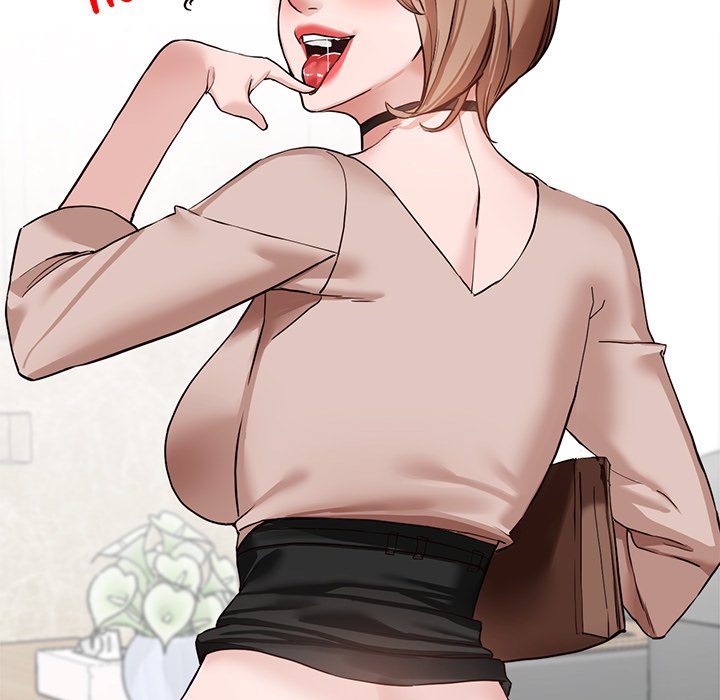 House of Pleasure Chapter 44 Page 56