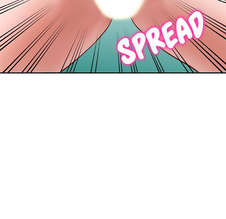 House of Pleasure Chapter 44 Page 59