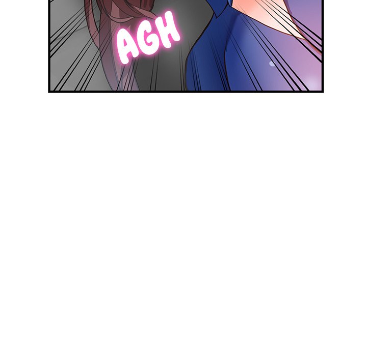 House of Pleasure Chapter 44 Page 6