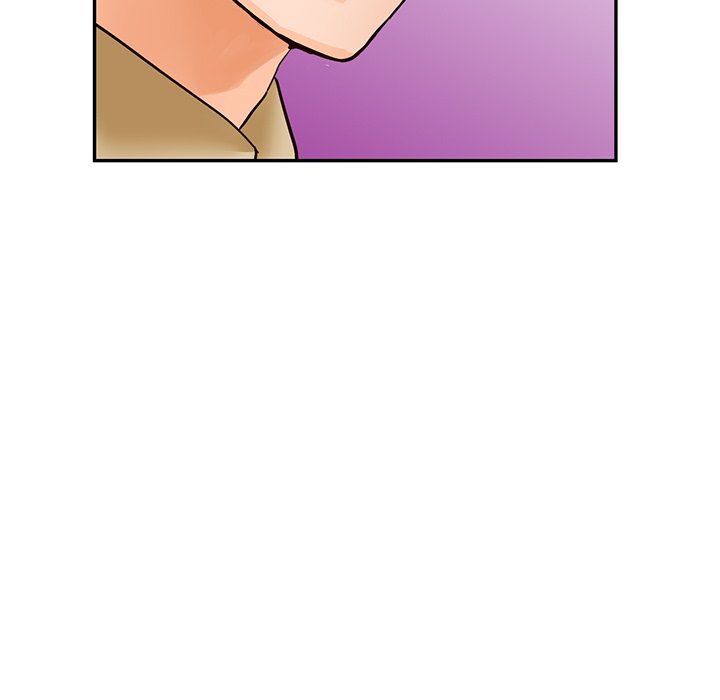 House of Pleasure Chapter 44 Page 61