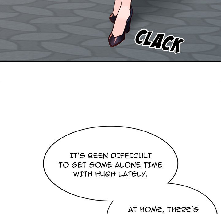 House of Pleasure Chapter 44 Page 64