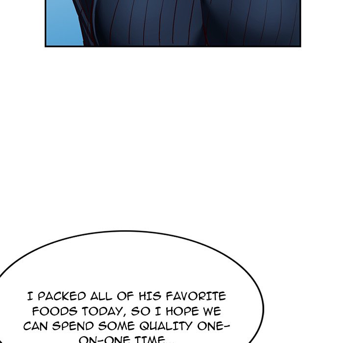 House of Pleasure Chapter 44 Page 66