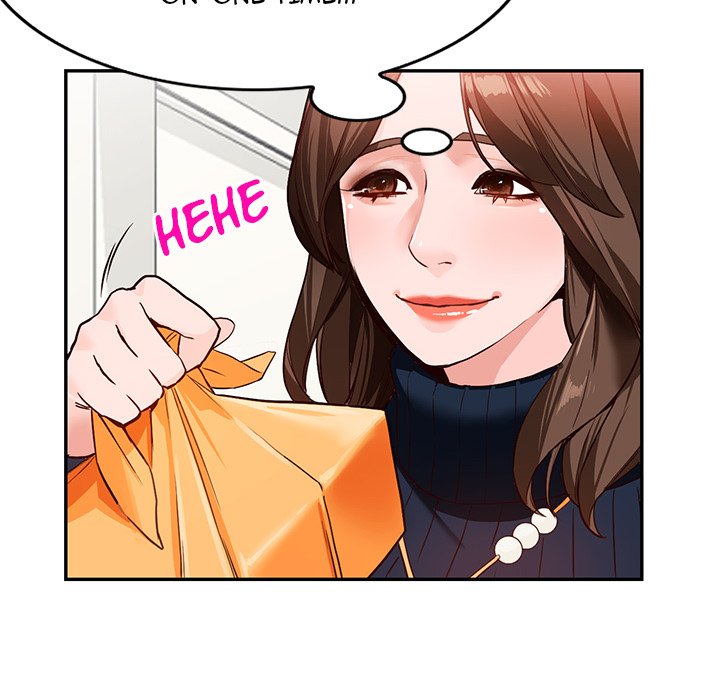 House of Pleasure Chapter 44 Page 67