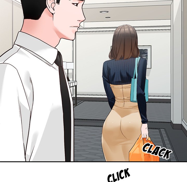 House of Pleasure Chapter 44 Page 69