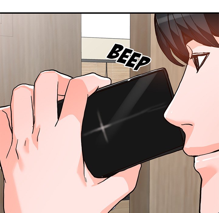 House of Pleasure Chapter 44 Page 7