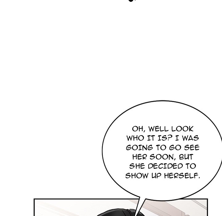House of Pleasure Chapter 44 Page 70