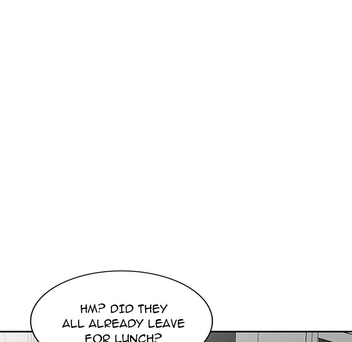 House of Pleasure Chapter 44 Page 72