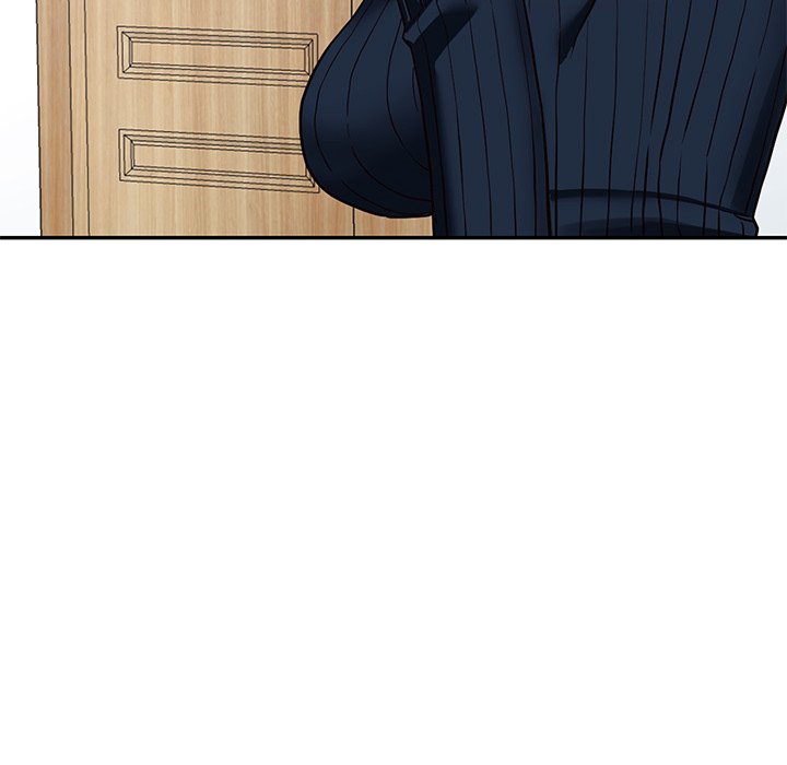 House of Pleasure Chapter 44 Page 76