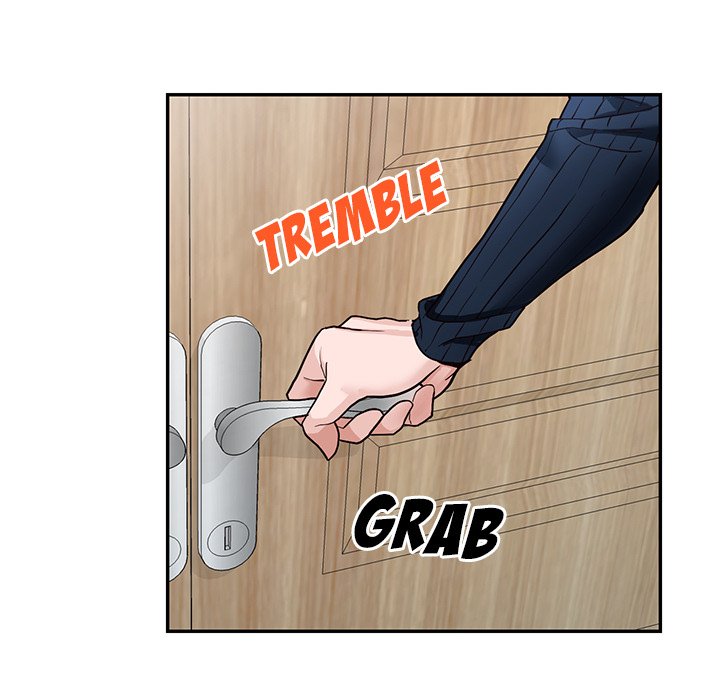 House of Pleasure Chapter 44 Page 79