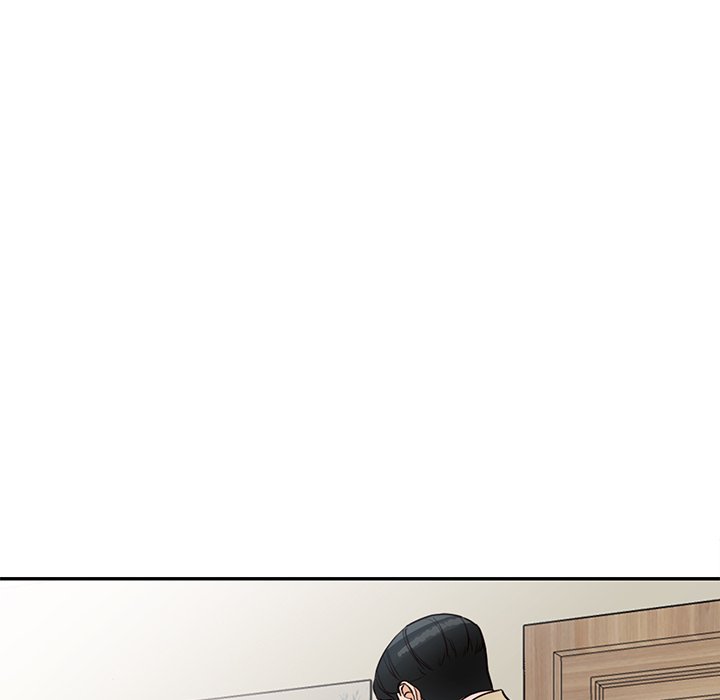 House of Pleasure Chapter 44 Page 80