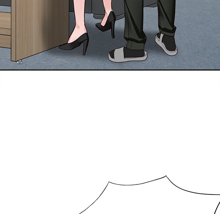 House of Pleasure Chapter 44 Page 82