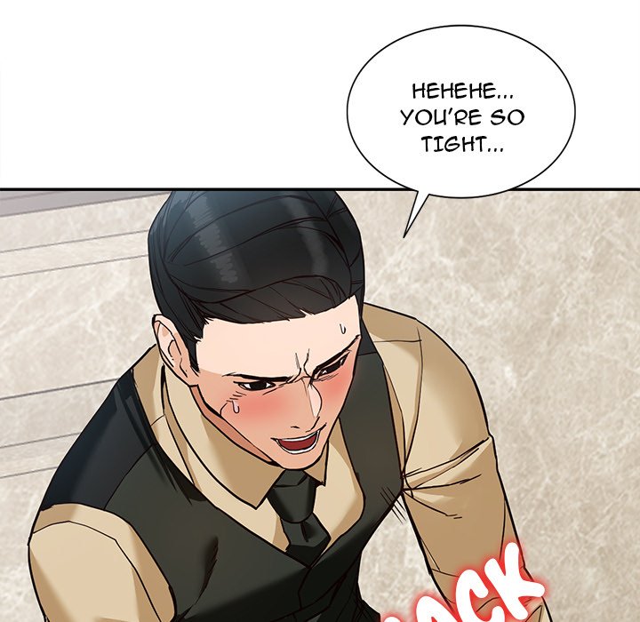 House of Pleasure Chapter 44 Page 85