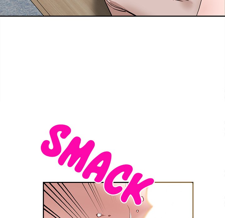 House of Pleasure Chapter 44 Page 87