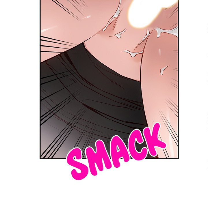 House of Pleasure Chapter 44 Page 88