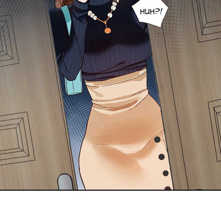 House of Pleasure Chapter 44 Page 90