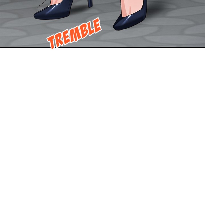 House of Pleasure Chapter 44 Page 92