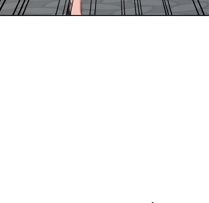 House of Pleasure Chapter 44 Page 95