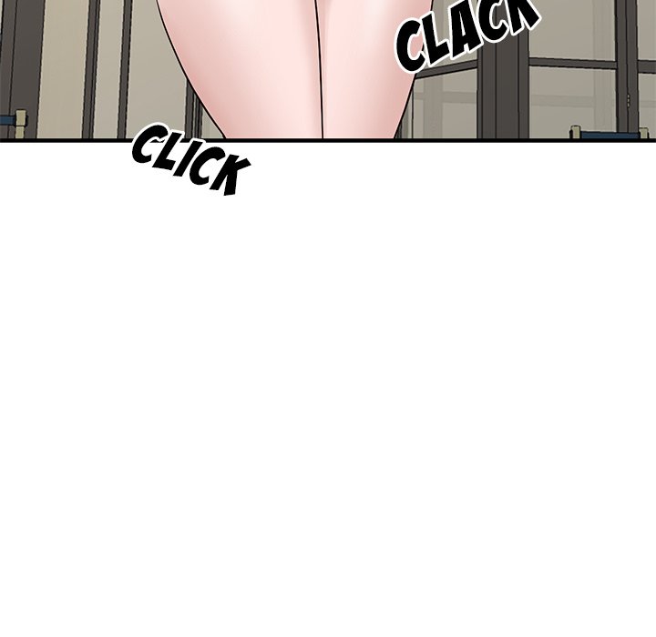 House of Pleasure Chapter 45 Page 104