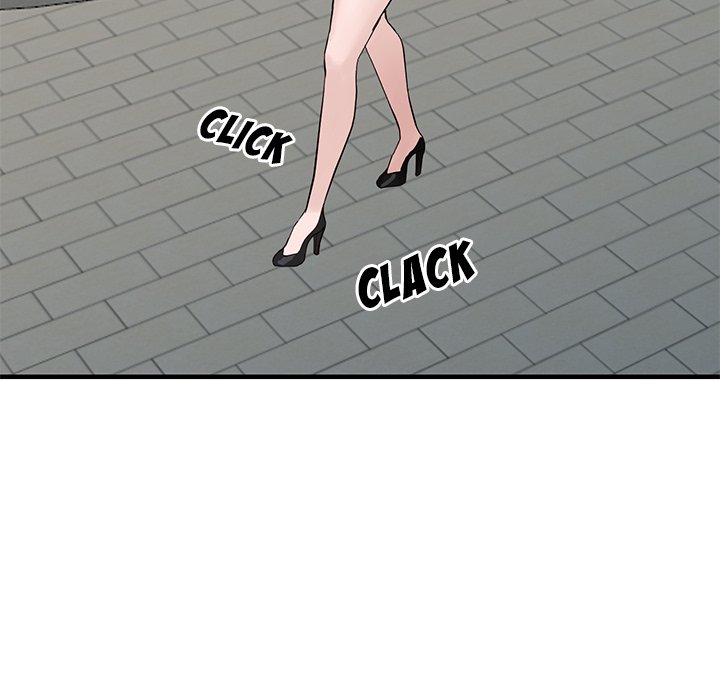 House of Pleasure Chapter 45 Page 106