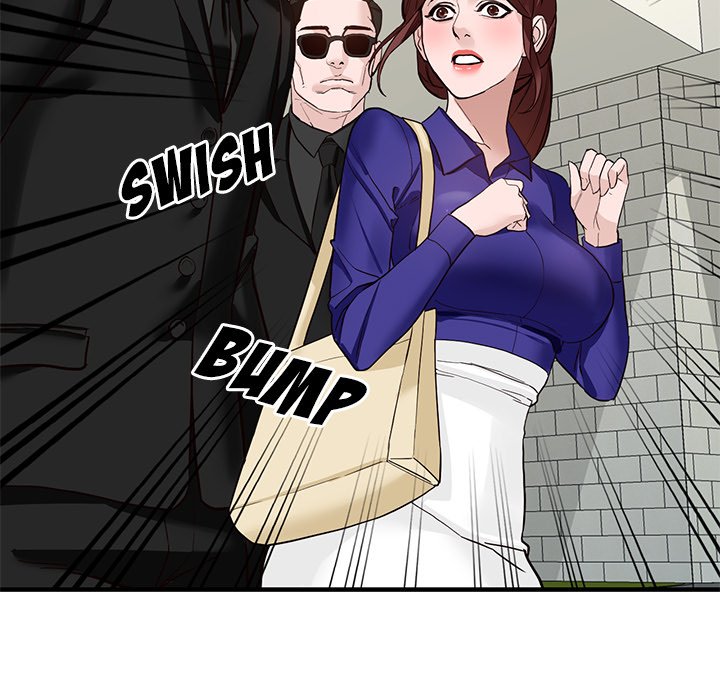 House of Pleasure Chapter 45 Page 108