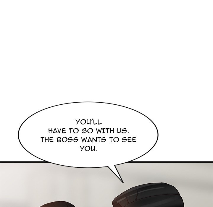 House of Pleasure Chapter 45 Page 109