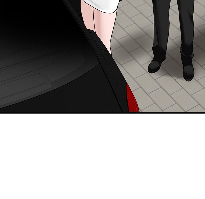 House of Pleasure Chapter 45 Page 115