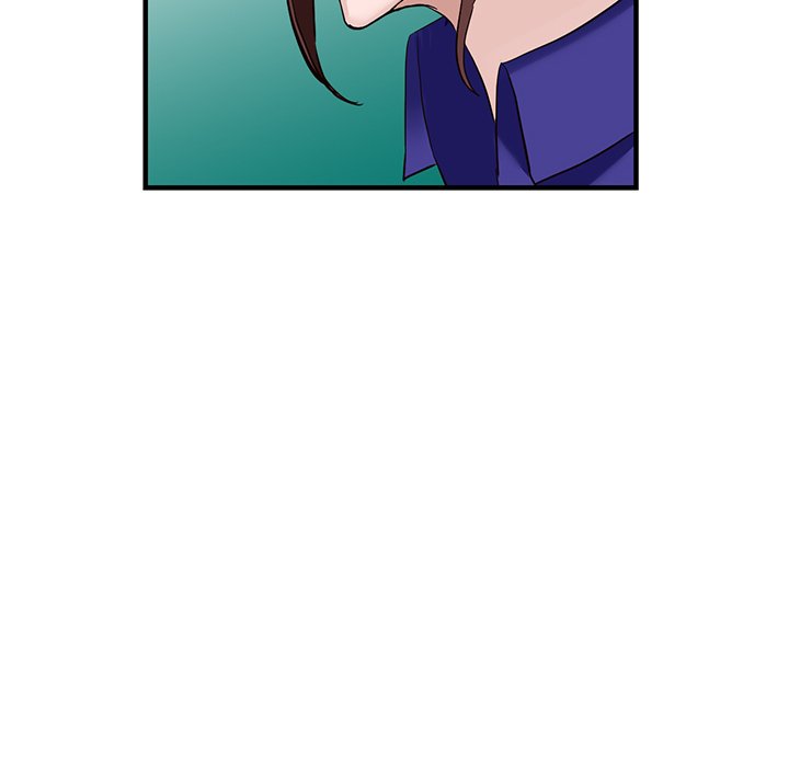 House of Pleasure Chapter 45 Page 117