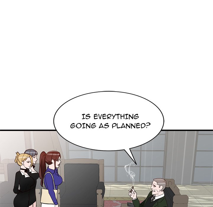House of Pleasure Chapter 45 Page 123