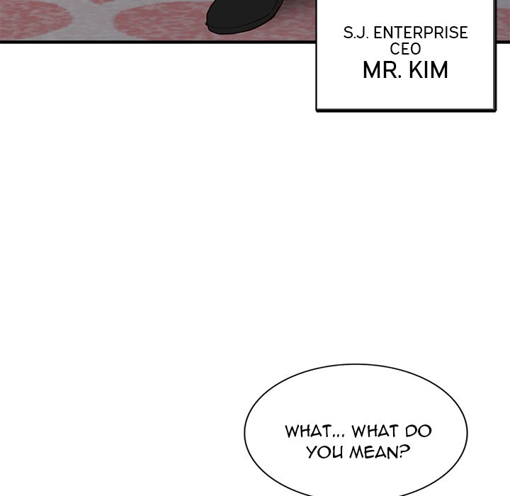 House of Pleasure Chapter 45 Page 127