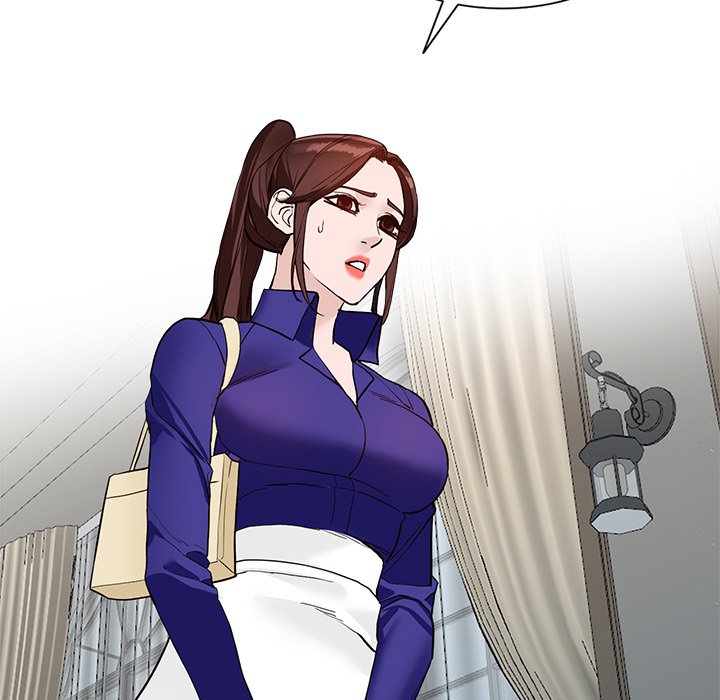 House of Pleasure Chapter 45 Page 128
