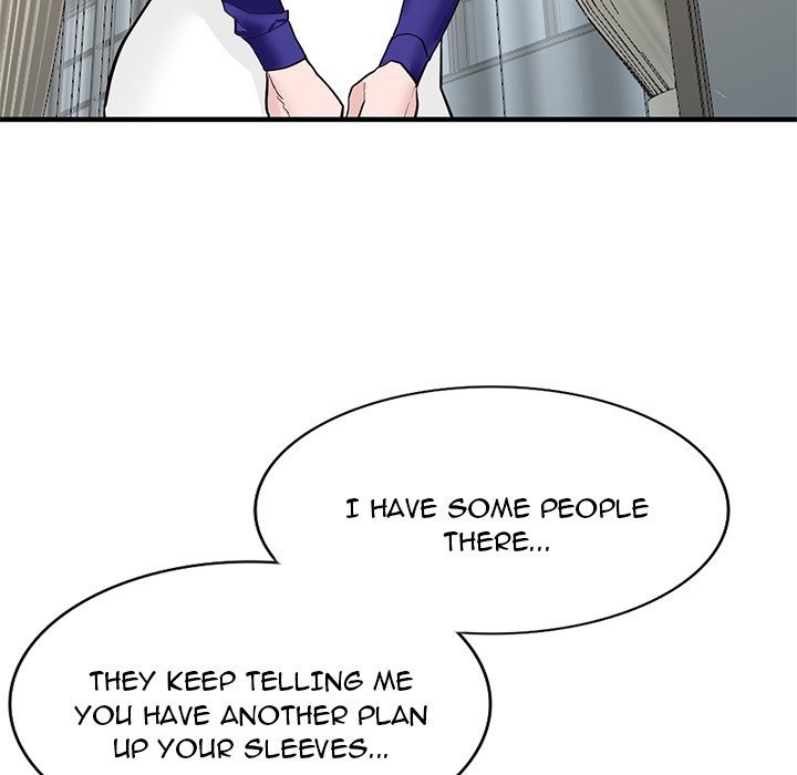 House of Pleasure Chapter 45 Page 129