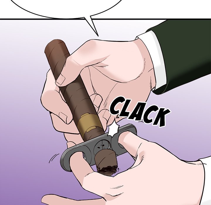 House of Pleasure Chapter 45 Page 130