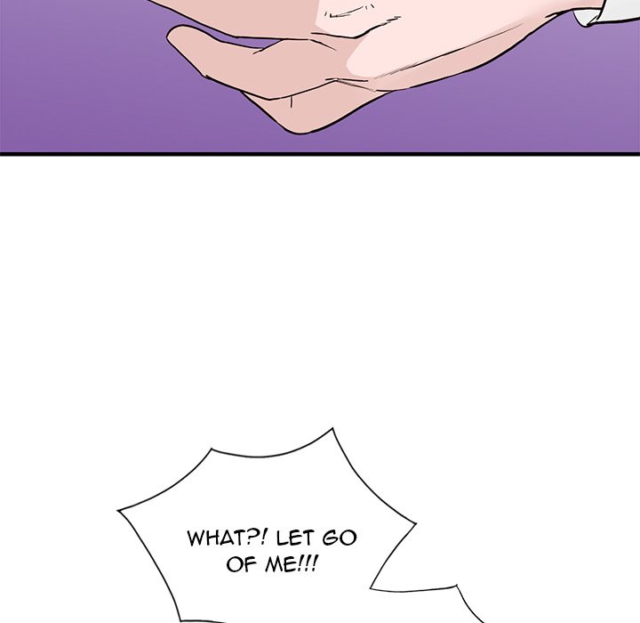 House of Pleasure Chapter 45 Page 131