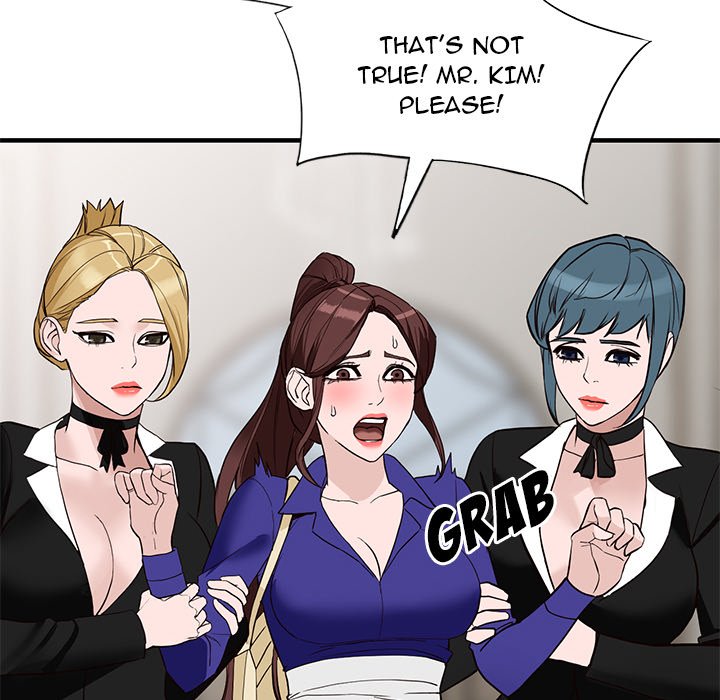 House of Pleasure Chapter 45 Page 132